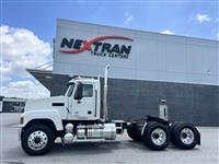 2020 Mack PI64T