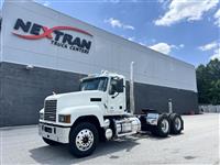 2020 Mack PI64T