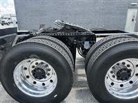 2020 Mack PI64T