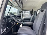 2020 Mack PI64T