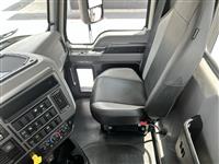 2020 Mack PI64T