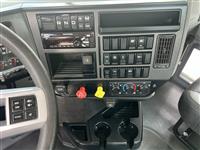 2020 Mack PI64T