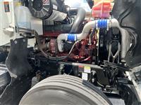 2020 Mack PI64T