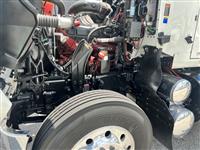 2020 Mack PI64T