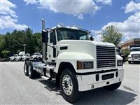 2020 Mack PI64T