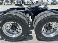 2020 Mack PI64T