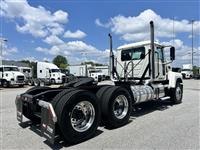 2020 Mack PI64T