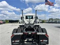 2020 Mack PI64T
