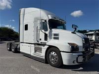 2020 Mack AN64T