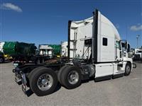 2020 Mack AN64T