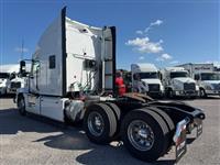2020 Mack AN64T