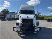 2020 Mack AN64T