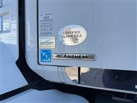 2020 Mack AN64T