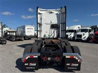 2020 Mack AN64T