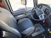 2020 Mack AN64T