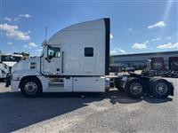 2020 Mack AN64T