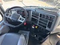 2020 Mack AN64T