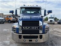 2026 Mack AN64T