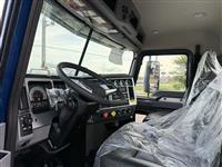 2026 Mack AN64T