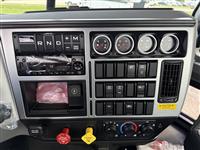 2026 Mack AN64T