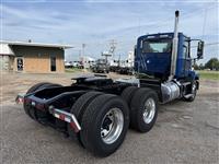 2026 Mack AN64T