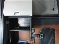 2021 Freightliner CA126SLP