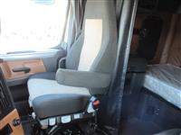 2021 Freightliner CA126SLP