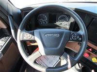 2021 Freightliner CA126SLP