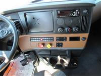 2021 Freightliner CA126SLP