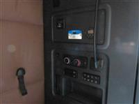 2021 Freightliner CA126SLP