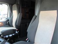 2021 Freightliner CA126SLP