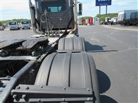 2023 Mack PI64T