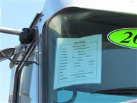 2023 Mack PI64T