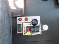 2023 Mack PI64T