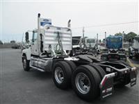 2023 Mack PI64T