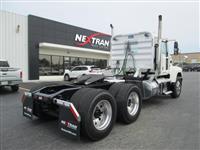 2023 Mack PI64T