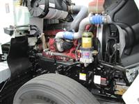 2023 Mack PI64T