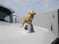2023 Mack PI64T