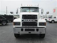 2023 Mack PI64T
