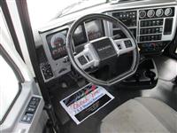 2023 Mack PI64T