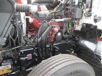 2023 Mack PI64T