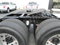 2023 Mack PI64T
