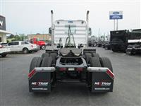 2023 Mack PI64T