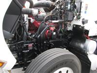 2023 Mack PI64T