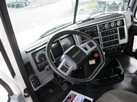 2023 Mack PI64T