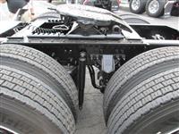2023 Mack PI64T