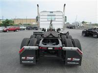 2023 Mack PI64T