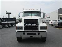 2023 Mack PI64T