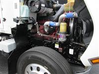 2023 Mack PI64T