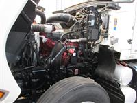 2021 Mack PI64T